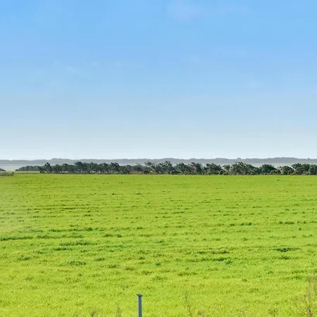 דירה In With Wifi