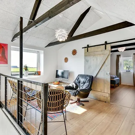 In With Wifi דירה *