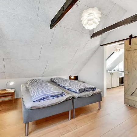 In With Wifi רינגקובינג