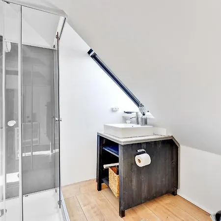 In With Wifi רינגקובינג