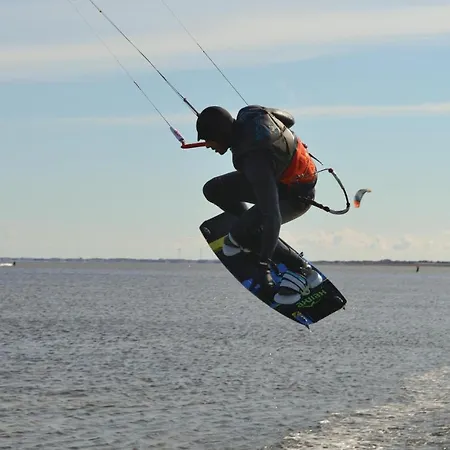 In With Wifi רינגקובינג