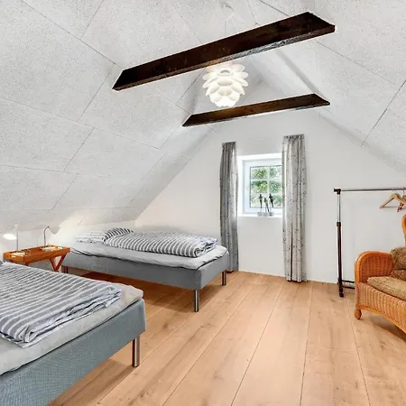 In With Wifi דירה *