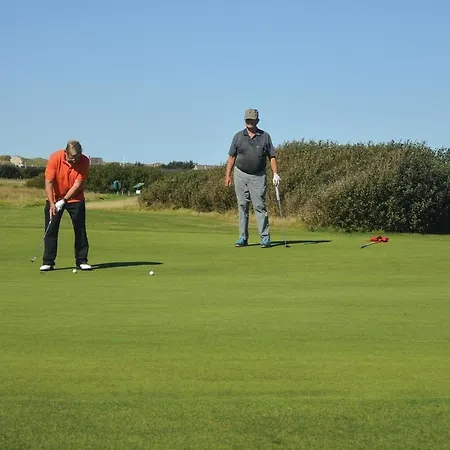 דירה In With Wifi *