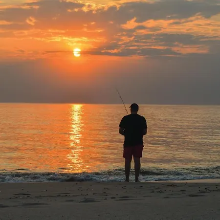 דירה In With Wifi