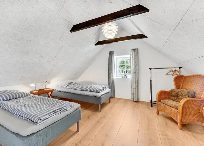 In With Wifi Apartment *