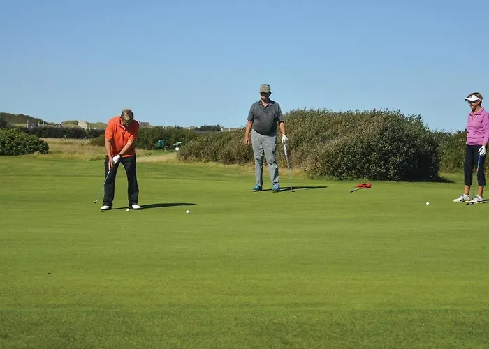 Apartment In With Wifi *